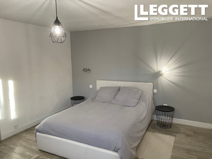 Image No.8-3 Bed House for sale