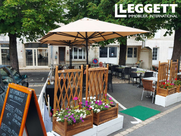 Image No.10-1 Bed Commercial for sale