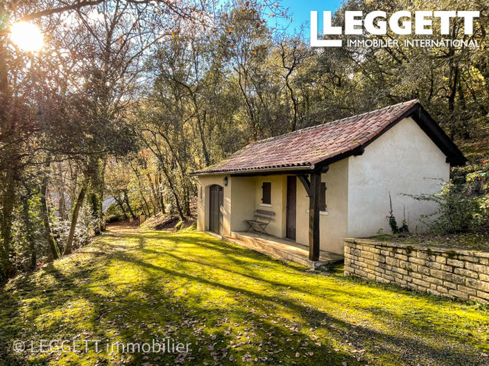 Image No.3-6 Bed House for sale