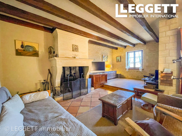 Image No.4-6 Bed House for sale