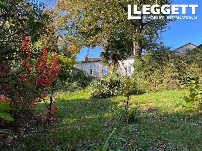 Image No.3-5 Bed House for sale