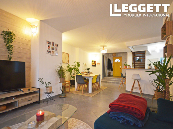 Image No.2-2 Bed House for sale