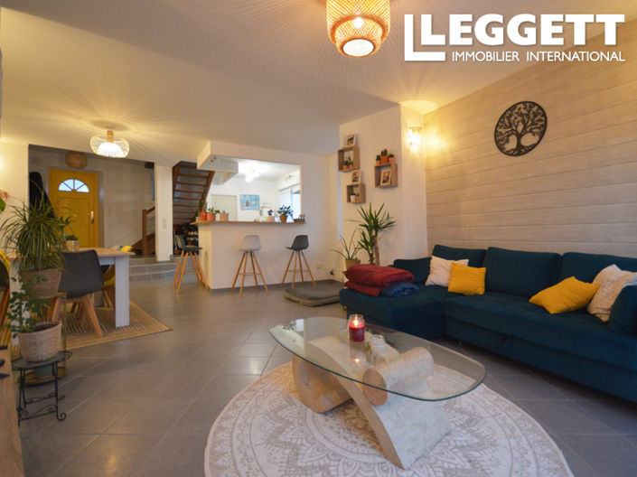 Image No.3-2 Bed House for sale