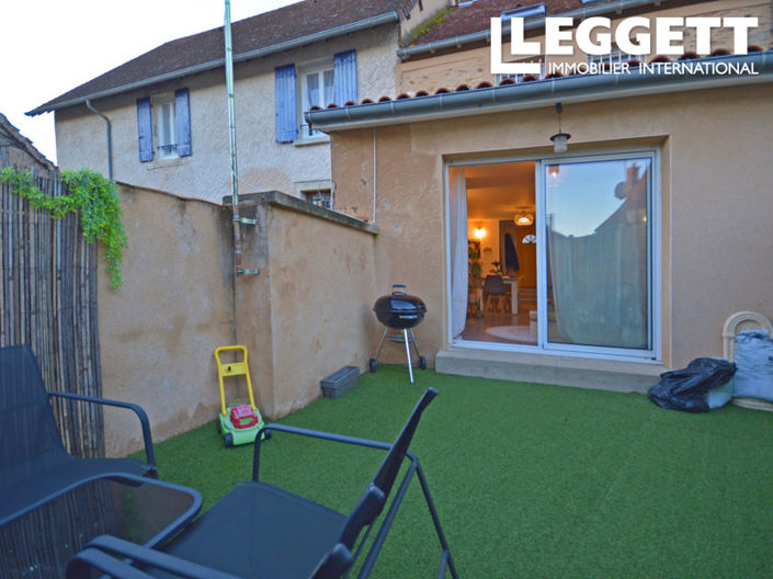 Image No.8-2 Bed House for sale