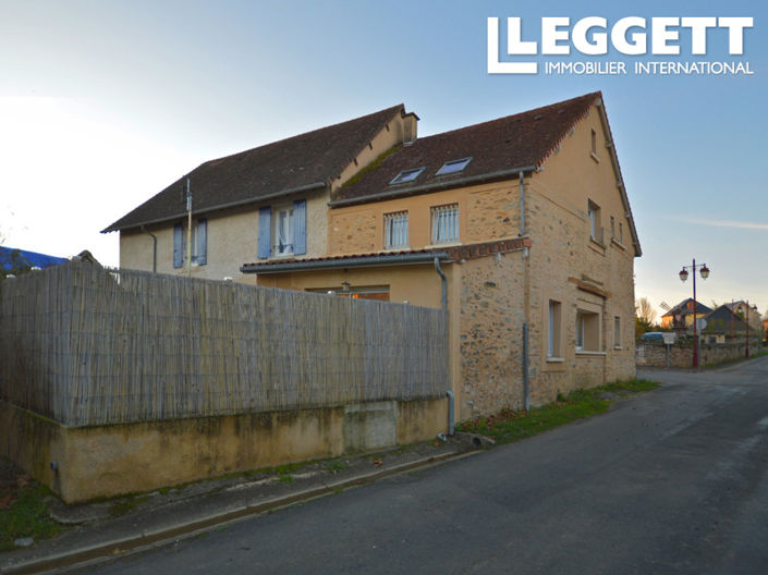 Image No.9-2 Bed House for sale