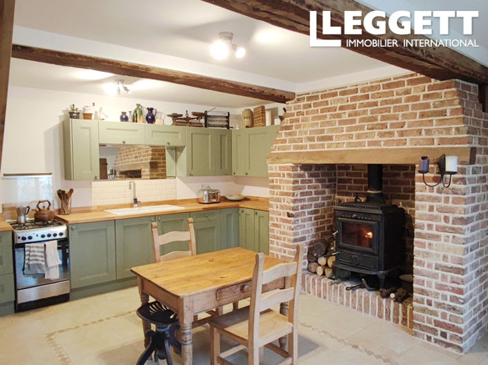 Image No.1-3 Bed House for sale