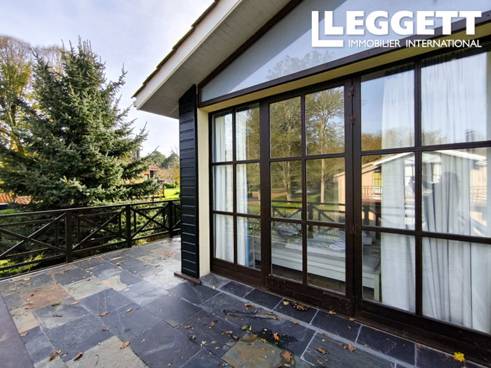 Image No.2-3 Bed House for sale