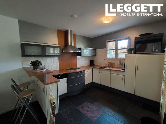 Image No.5-3 Bed House for sale