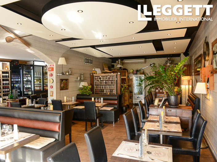 Image No.4-Commercial for sale