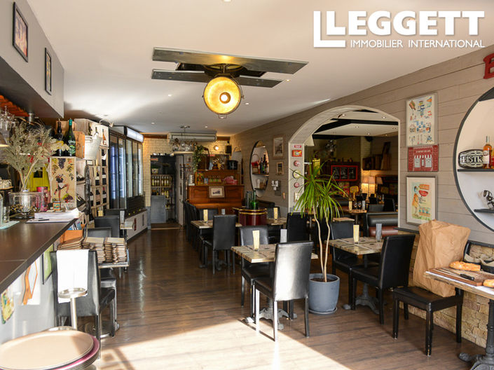 Image No.7-Commercial for sale