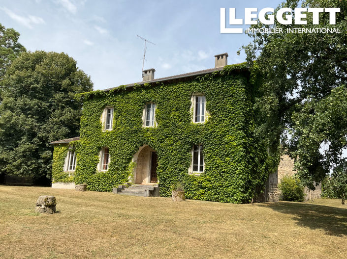 Image No.1-4 Bed House for sale