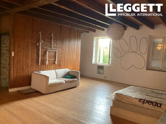 Image No.10-4 Bed House for sale