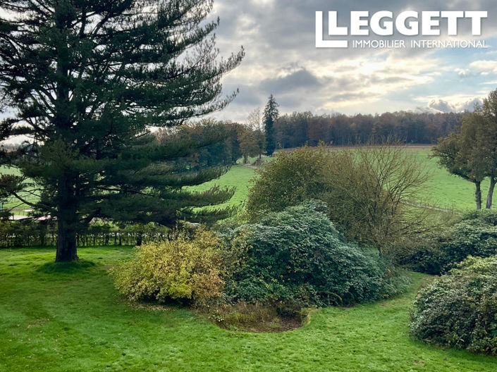 Image No.3-4 Bed House for sale