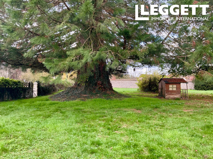 Image No.4-4 Bed House for sale