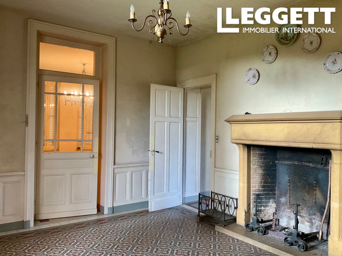 Image No.2-4 Bed House for sale