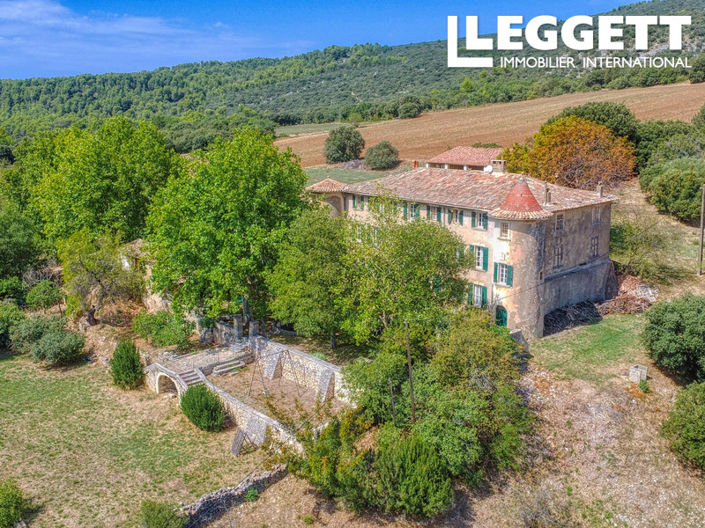 Image No.5-16 Bed Chateaux for sale