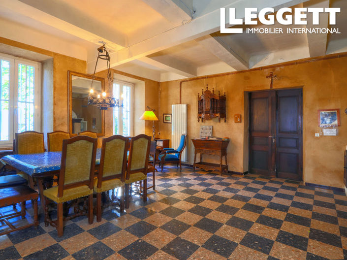 Image No.9-16 Bed Chateaux for sale