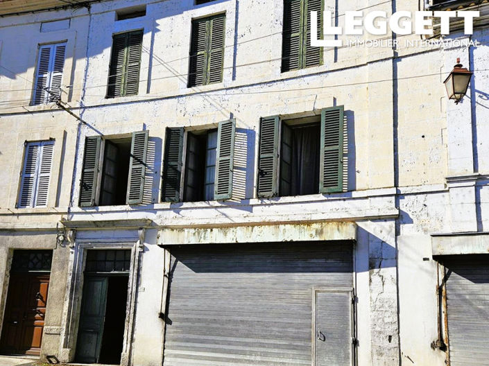 Image No.2-1 Bed House for sale