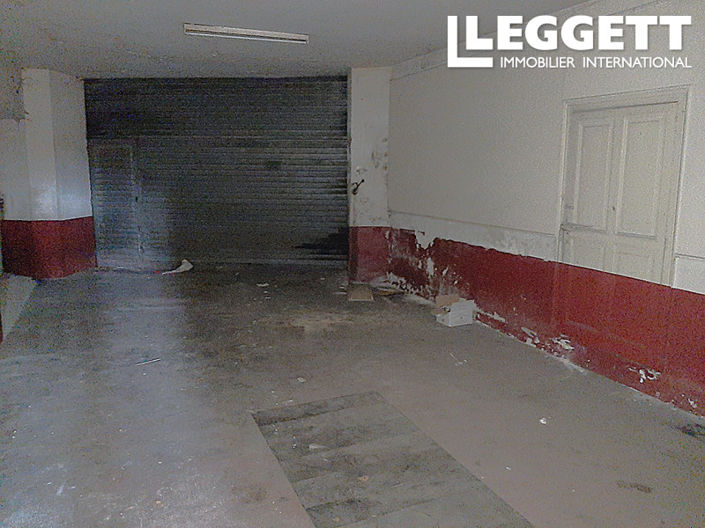 Image No.9-1 Bed House for sale