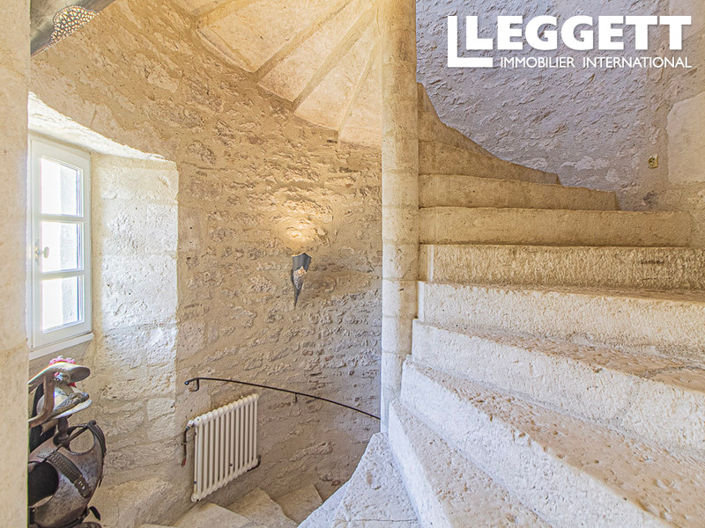 Image No.4-4 Bed House for sale