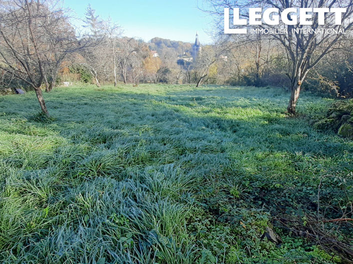Image No.1-Land for sale