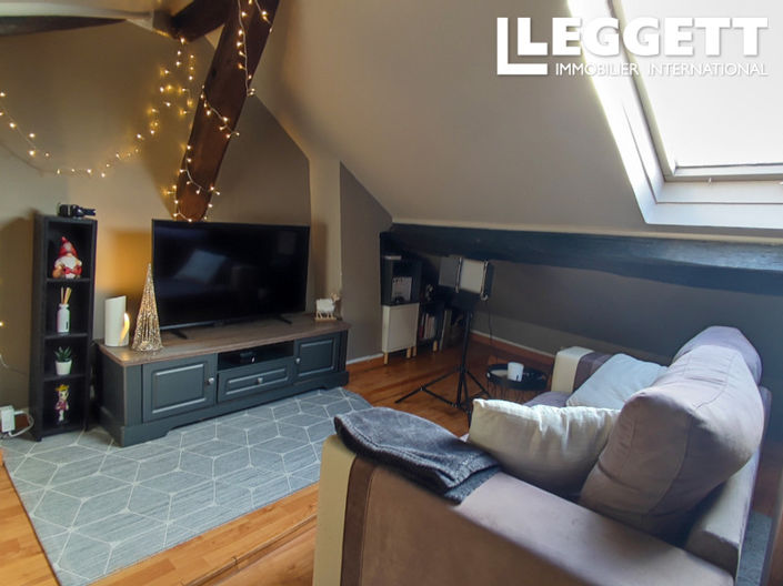 Image No.2-1 Bed Apartment for sale