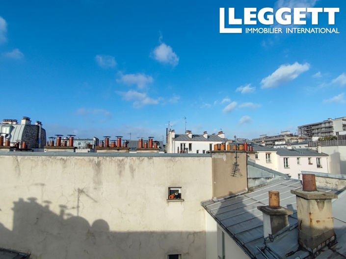 Image No.4-1 Bed Apartment for sale