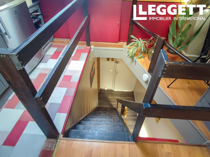 Image No.5-1 Bed Apartment for sale