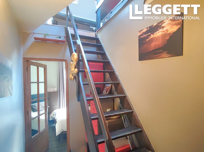 Image No.6-1 Bed Apartment for sale