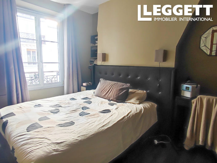 Image No.7-1 Bed Apartment for sale