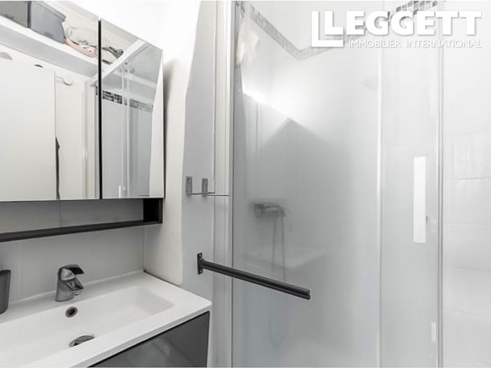 Image No.8-1 Bed Apartment for sale