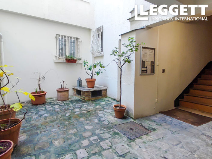 Image No.9-1 Bed Apartment for sale