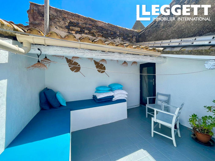 Image No.2-3 Bed House for sale