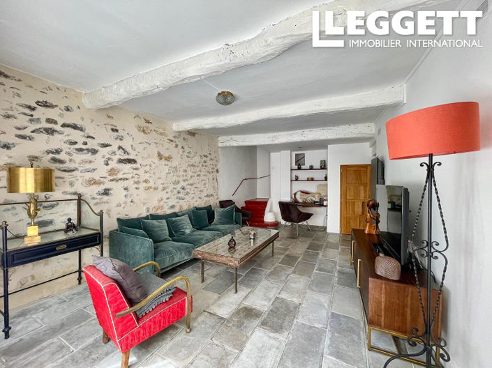 Image No.3-3 Bed House for sale