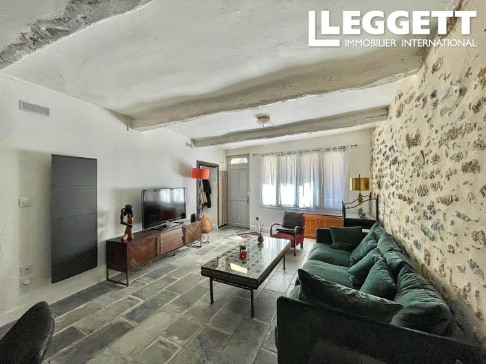 Image No.4-3 Bed House for sale