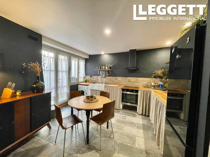 Image No.5-3 Bed House for sale