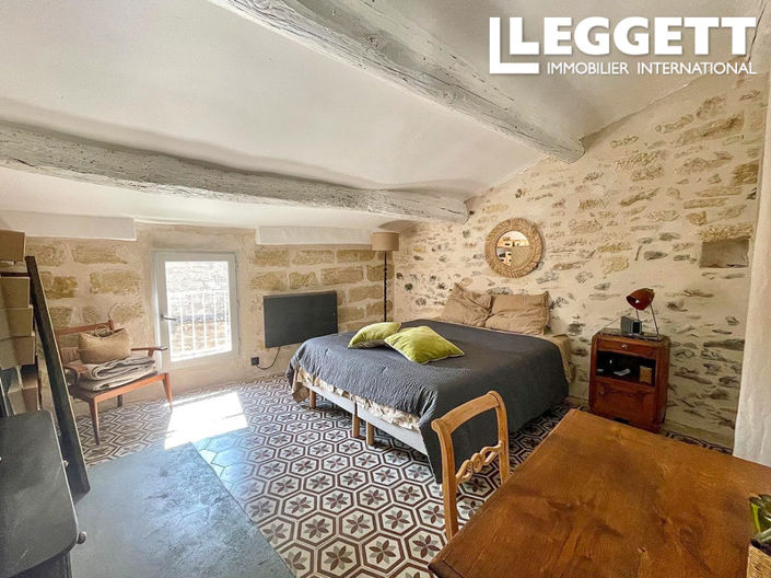 Image No.7-3 Bed House for sale