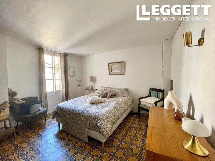 Image No.8-3 Bed House for sale