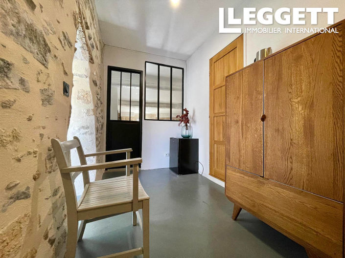 Image No.9-3 Bed House for sale