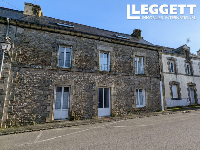 Image No.1-6 Bed House for sale