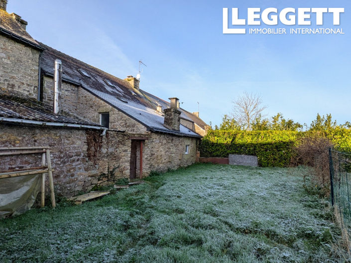 Image No.2-6 Bed House for sale