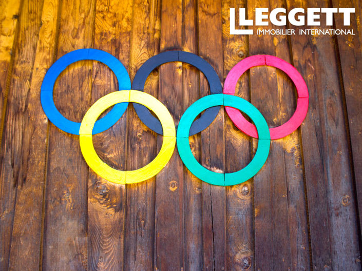 Image No.2-2 Bed Apartment for sale