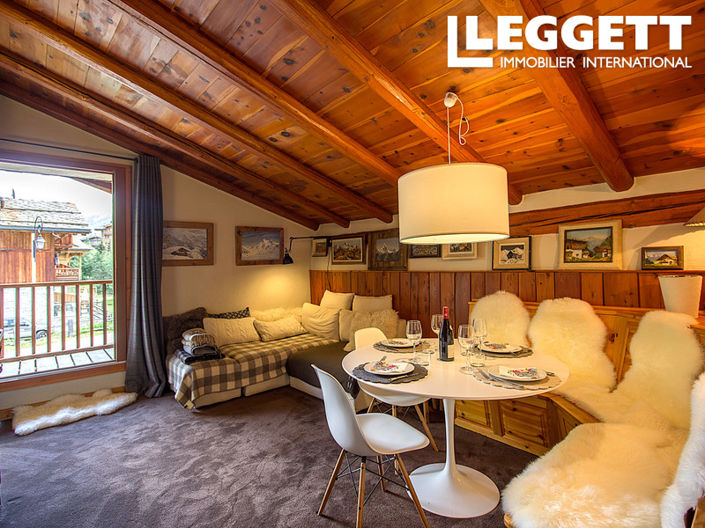 Image No.3-2 Bed Apartment for sale