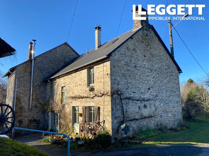 Image No.10-4 Bed House for sale