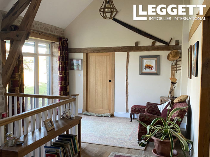 Image No.5-4 Bed House for sale