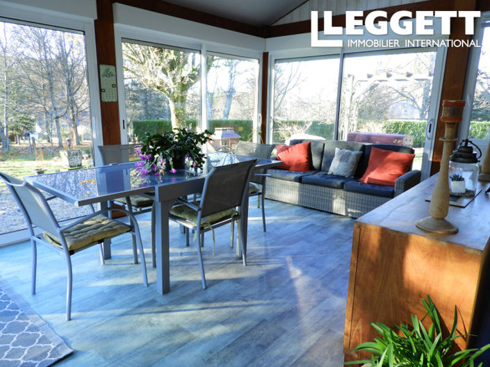 Image No.8-4 Bed House for sale