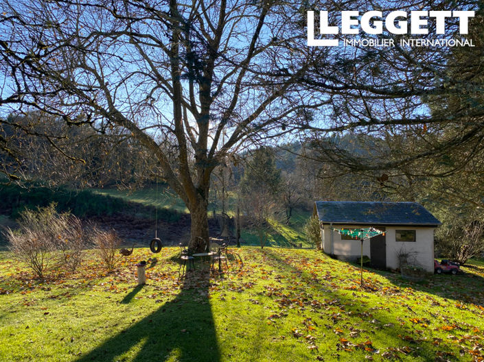 Image No.9-4 Bed House for sale