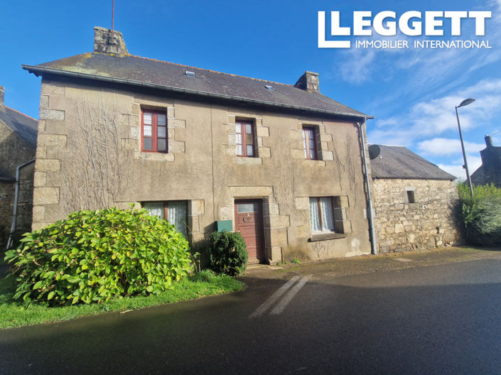 Image No.1-2 Bed House for sale