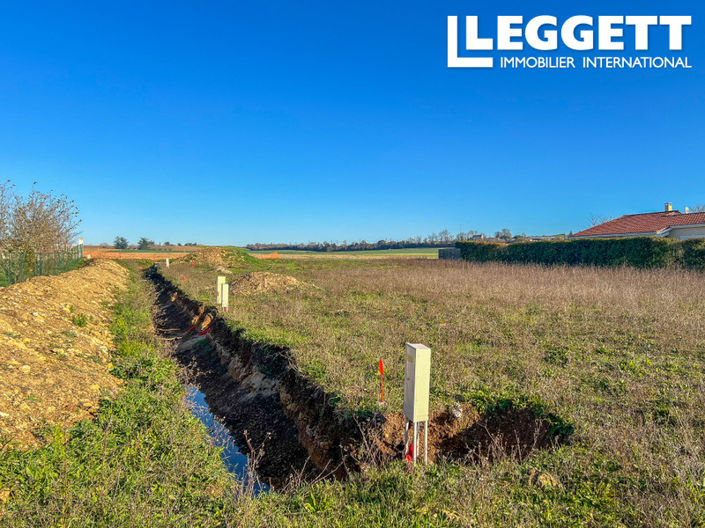 Image No.5-Land for sale