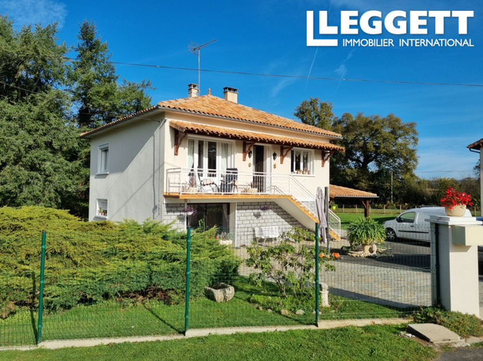 Image No.1-3 Bed House for sale